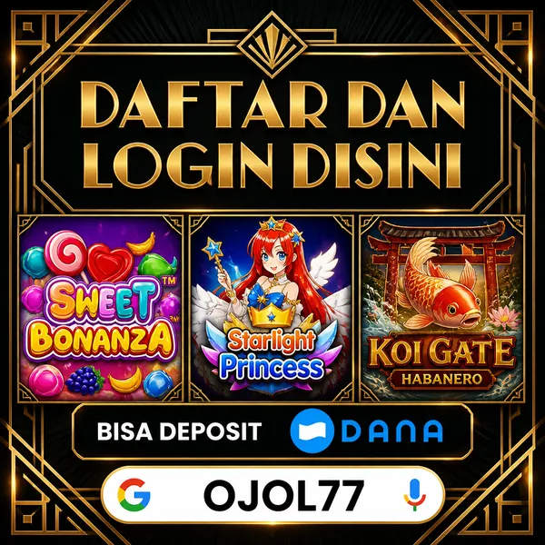 OJOL77