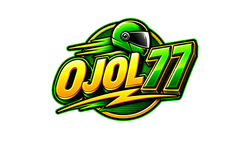 OJOL77